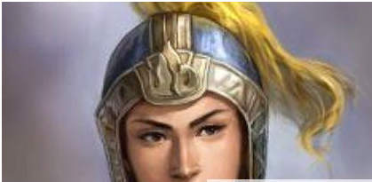 1611368782693032.png image.png