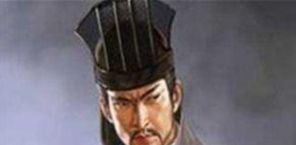 1611296655892194.png image.png