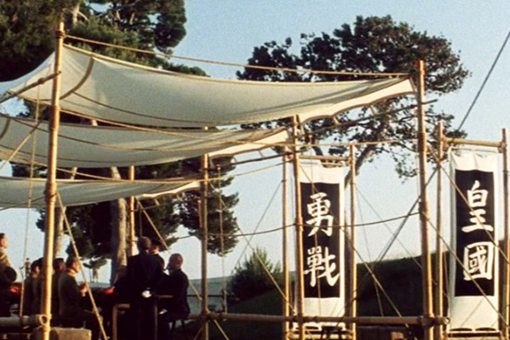 珍珠港事件美国为何没有提前发现日本舰队 珍珠港事件美国为何没有提前发现日本舰队
