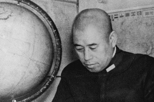 珍珠港事件美国为何没有提前发现日本舰队 珍珠港事件美国为何没有提前发现日本舰队