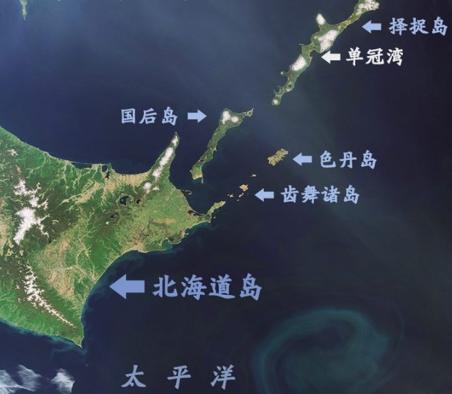 珍珠港事件美国为何没有提前发现日本舰队 珍珠港事件美国为何没有提前发现日本舰队