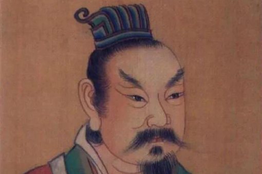 唐朝之后为什么不定都长安 唐朝之后为什么不定都长安