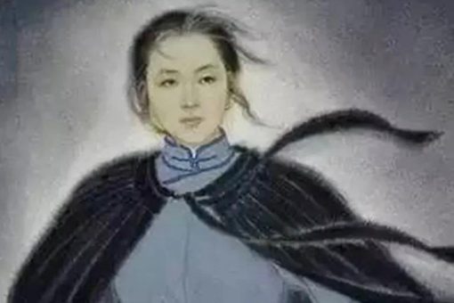 古代人胖了怎么减肥 揭秘古代女子怎么减肥的 古代人胖了怎么减肥 揭秘古代女子怎么减肥的