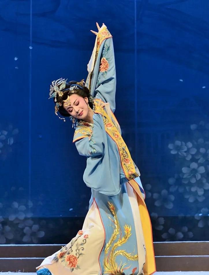 古代人胖了怎么减肥 揭秘古代女子怎么减肥的 古代人胖了怎么减肥 揭秘古代女子怎么减肥的