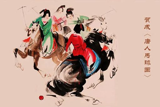 古代人胖了怎么减肥 揭秘古代女子怎么减肥的 古代人胖了怎么减肥 揭秘古代女子怎么减肥的