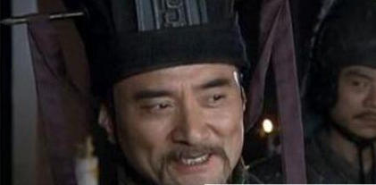 1611539537113110.png image.png