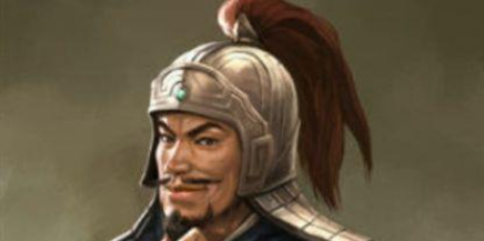 1611539340795529.png image.png