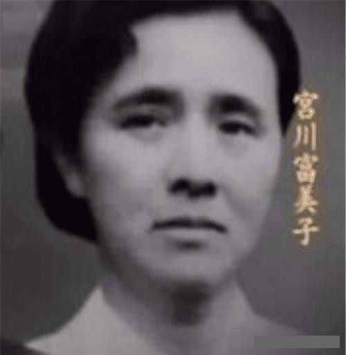 国父孙中山日本女儿是谁 为何去世了都不公开身份 国父孙中山日本女儿是谁 为何去世了都不公开身份