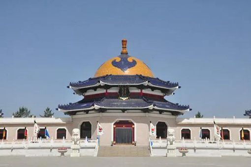 成吉思汗陵墓有多少宝藏 成吉思汗陵墓巨额宝藏传说 成吉思汗陵墓有多少宝藏 成吉思汗陵墓巨额宝藏传说