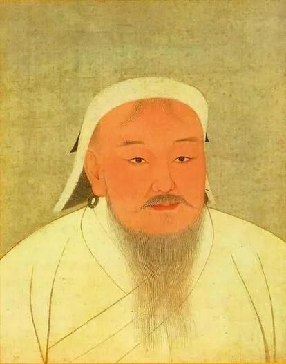 成吉思汗陵墓有多少宝藏 成吉思汗陵墓巨额宝藏传说 成吉思汗陵墓有多少宝藏 成吉思汗陵墓巨额宝藏传说