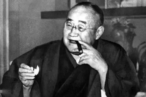 սʱձڸ ʲô
