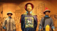 峯سܶƽܼʷ