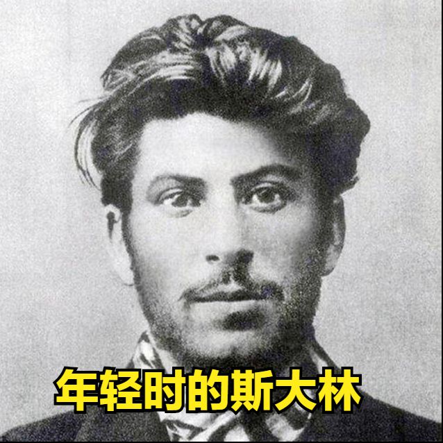 ˹ֵճ Щ˽
