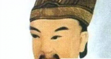 Է뺺ɵôģԷΪλɱ