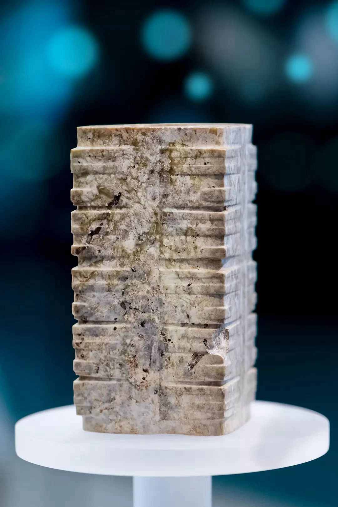 良渚古城遗址是什么时期 揭秘良渚古城的历史 良渚古城遗址是什么时期 揭秘良渚古城的历史