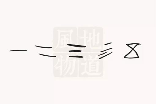 良渚古城遗址是什么时期 揭秘良渚古城的历史 良渚古城遗址是什么时期 揭秘良渚古城的历史