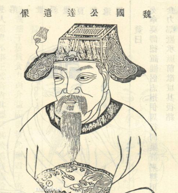 1612163932842984.png image.png