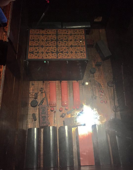 曾侯乙长什么样曾侯乙复原图 曾侯乙为了升仙做了什么事情 曾侯乙长什么样曾侯乙复原图 曾侯乙为了升仙做了什么事情