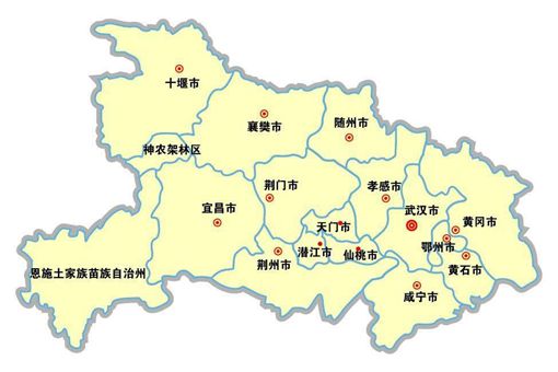 曾侯乙编钟共有多少个 曾侯乙编钟属于八音中的那种音 曾侯乙编钟共有多少个 曾侯乙编钟属于八音中的那种音