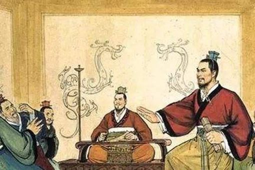 曾侯乙编钟共有多少个 曾侯乙编钟属于八音中的那种音 曾侯乙编钟共有多少个 曾侯乙编钟属于八音中的那种音