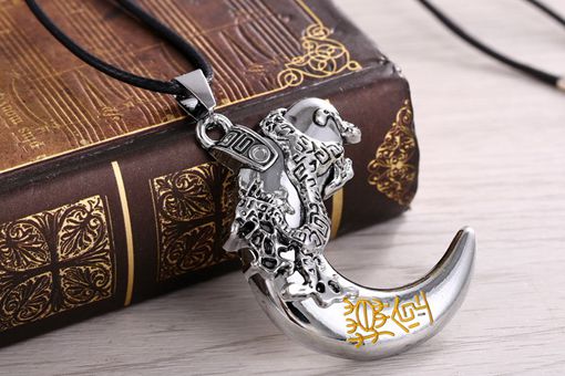 曾侯乙编钟共有多少个 曾侯乙编钟属于八音中的那种音 曾侯乙编钟共有多少个 曾侯乙编钟属于八音中的那种音