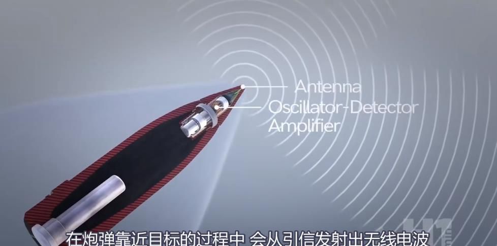 太平洋战争美国如何防御神风突击队 太平洋战争美国如何防御神风突击队