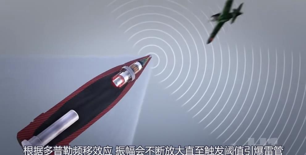 太平洋战争美国如何防御神风突击队 太平洋战争美国如何防御神风突击队