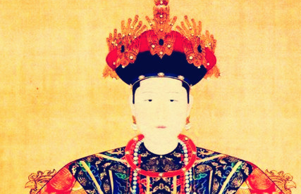 1612331611410421.png image.png
