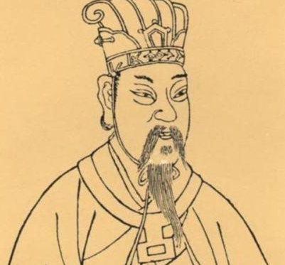 1612322081144926.png image.png