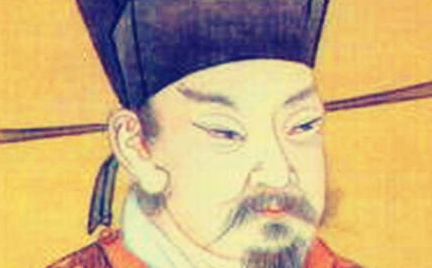1612332712451874.png image.png