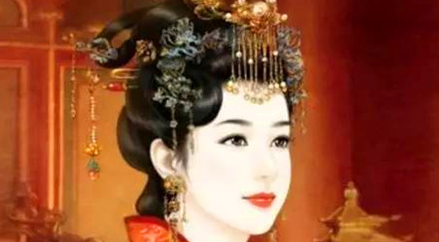1612331860544038.png image.png