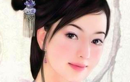 1612332426795994.png image.png