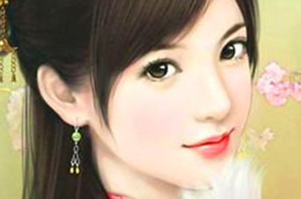 1612332246605655.png image.png