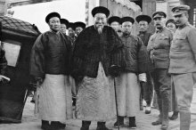 1901ţ 1901ʲôش¼