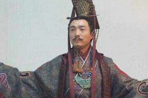 王与马共天下是哪个朝代 王与马共天下什么意思 王与马共天下是哪个朝代 王与马共天下什么意思