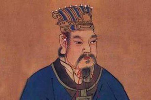王与马共天下是哪个朝代 王与马共天下什么意思 王与马共天下是哪个朝代 王与马共天下什么意思