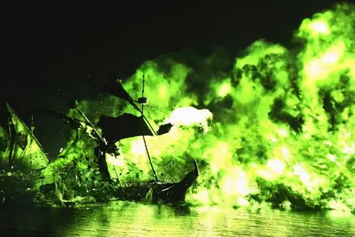 失传的古代黑科技有哪些 揭秘五大失传古代黑科技 失传的古代黑科技有哪些 揭秘五大失传古代黑科技