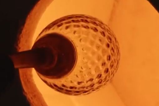 失传的古代黑科技有哪些 揭秘五大失传古代黑科技 失传的古代黑科技有哪些 揭秘五大失传古代黑科技
