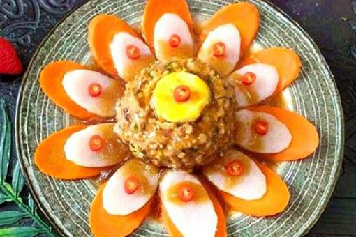ڱԵʳЩ ڲ