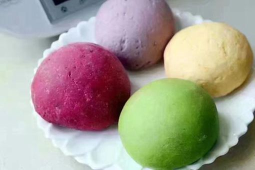 ڱԵʳЩ ڲ