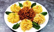 ڱԵʳЩ ڲ