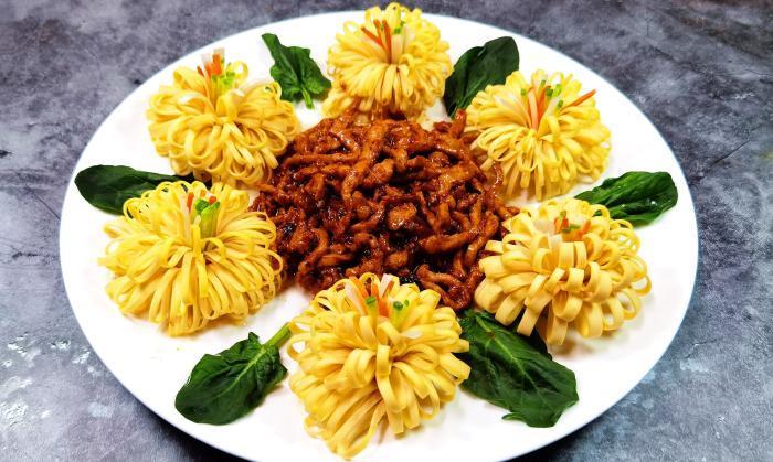 ڱԵʳЩ ڲ