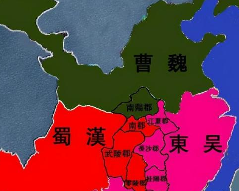 1612591305409189.png image.png