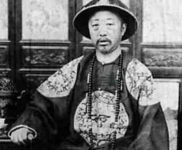 峯үٺ»жǮ