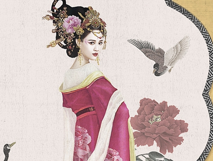 1613290440260000.png image.png