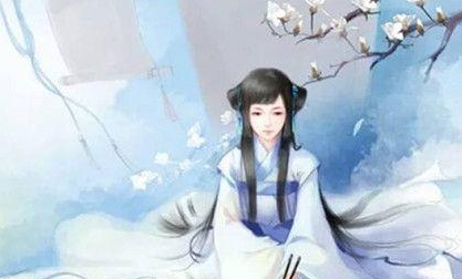 1613705958575191.png image.png