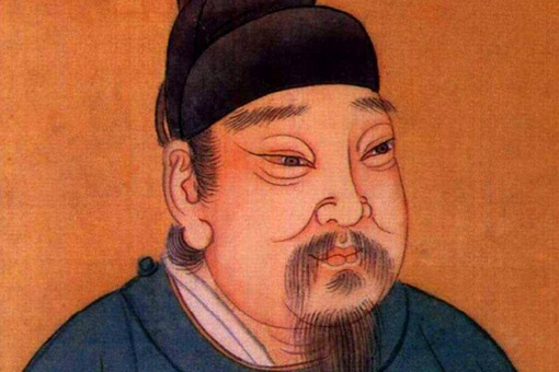 ʷʵԹ ʷԹ