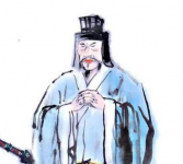 ĩݴʷƽܼ