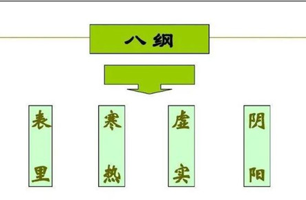 1613981007426741.png image.png
