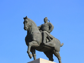 1614064625167593.png image.png